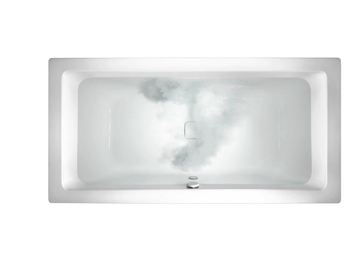 Spa Solutions for Bathrooms