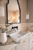 Washbasins - Bowls