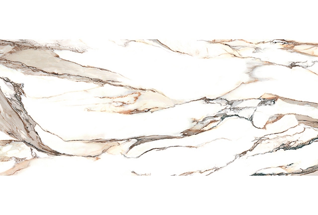 Calacatta Gold