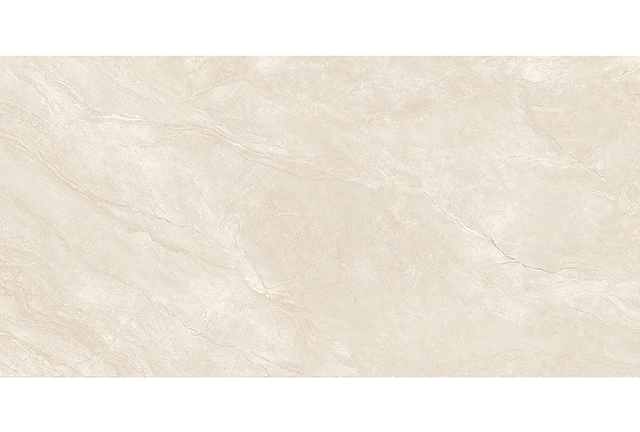 Monarca Beige