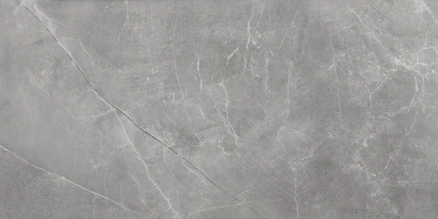 Stonemood Silver