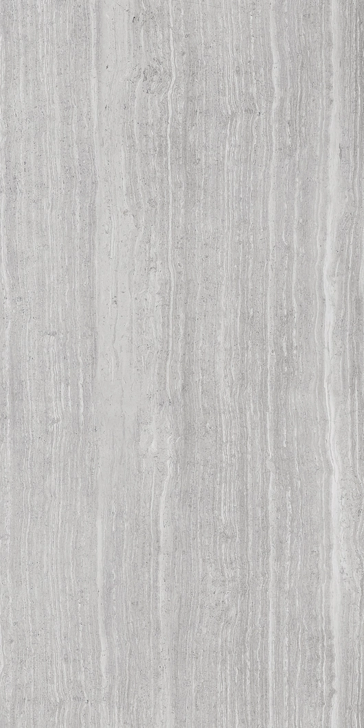 Travertino Pearl mate