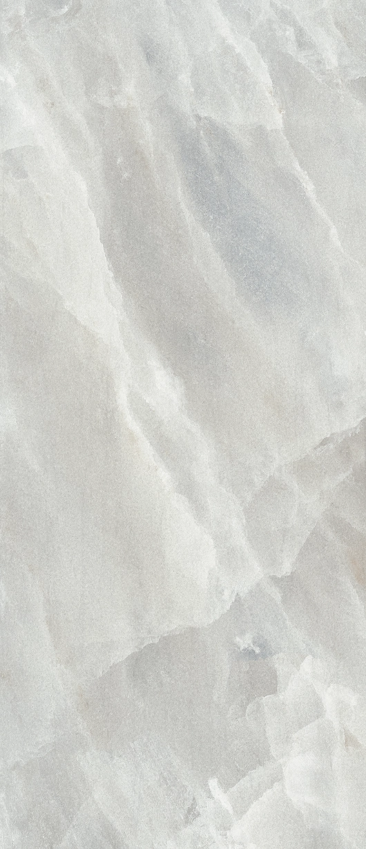 Cosmopolitan White pulido