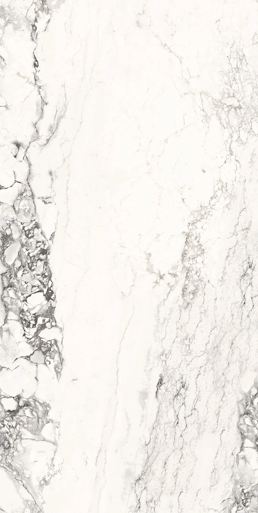 Medicea Marble pulido