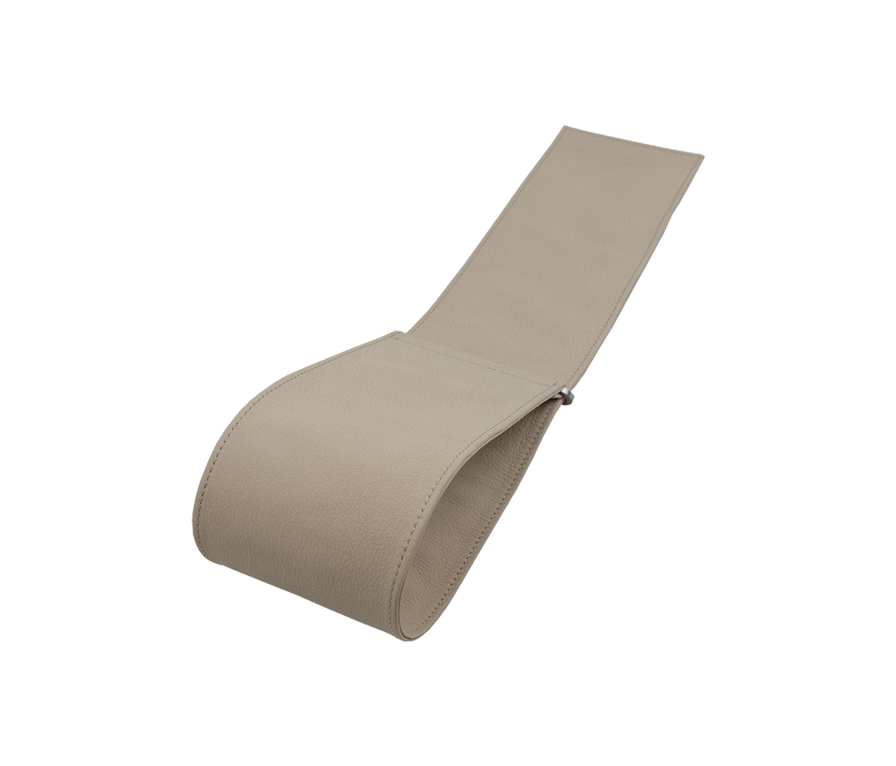 Bathroom Furniture - E15