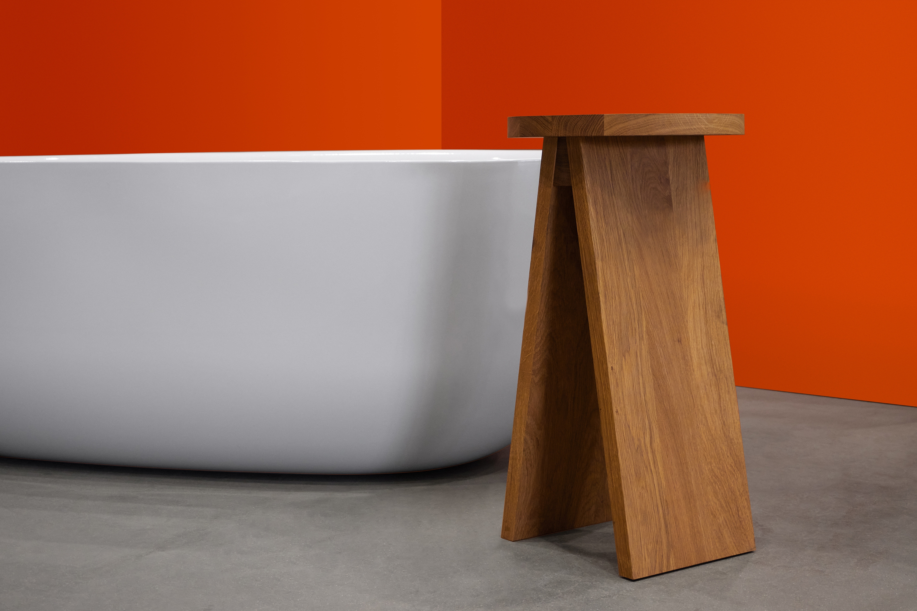 Bathroom Furniture - E15