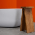 Bathroom Furniture - E15