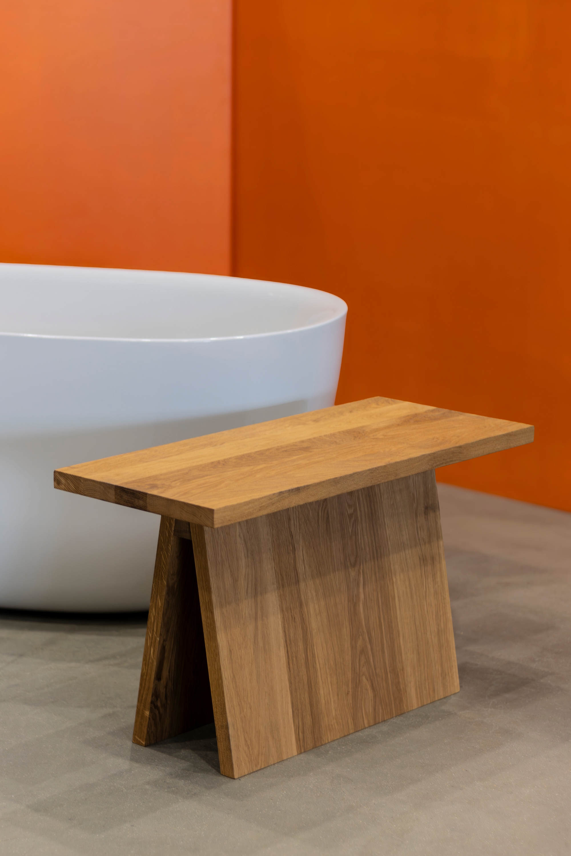 Bathroom Furniture - E15