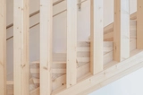 Sylva™ CLT Stairs
