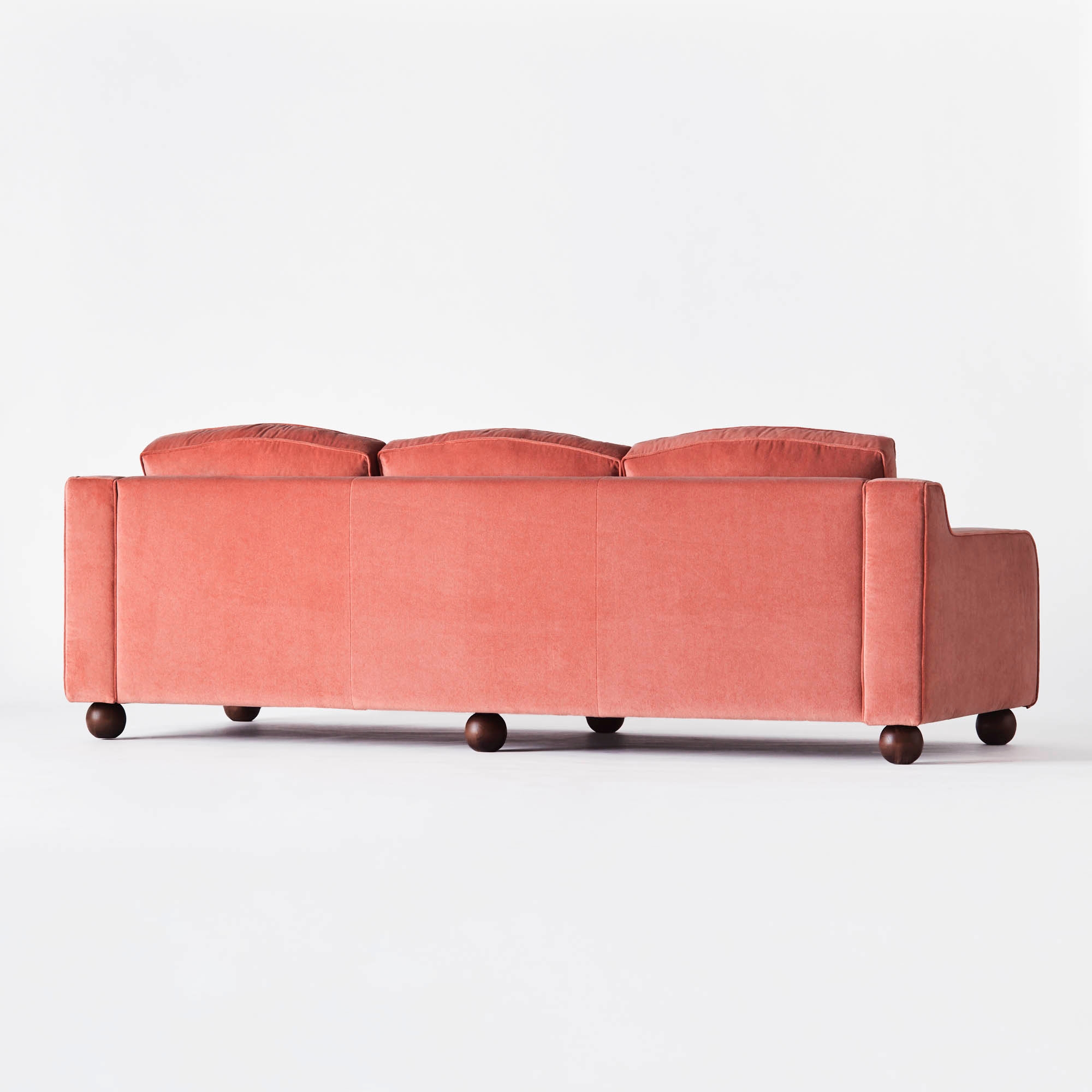 Lola Sofa