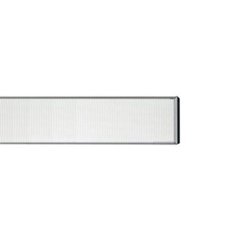 Lighting Tracks and Rails