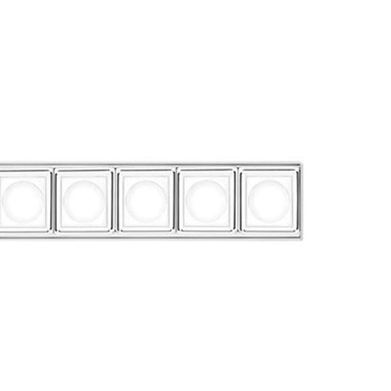 Lighting Tracks and Rails