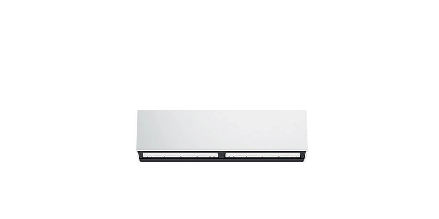 Laser Blade XS wall washer