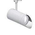 Wall-Washer Luminaires
