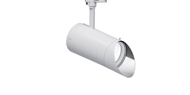 Palco wall washer