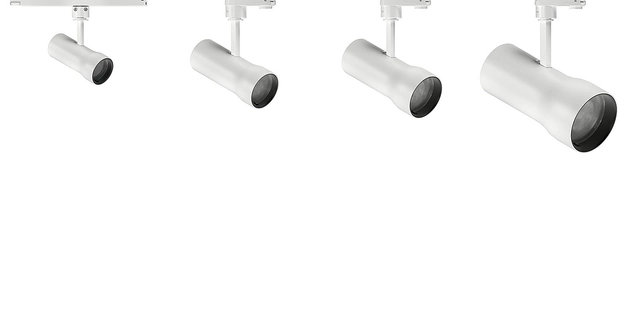 Sipario spotlight collection