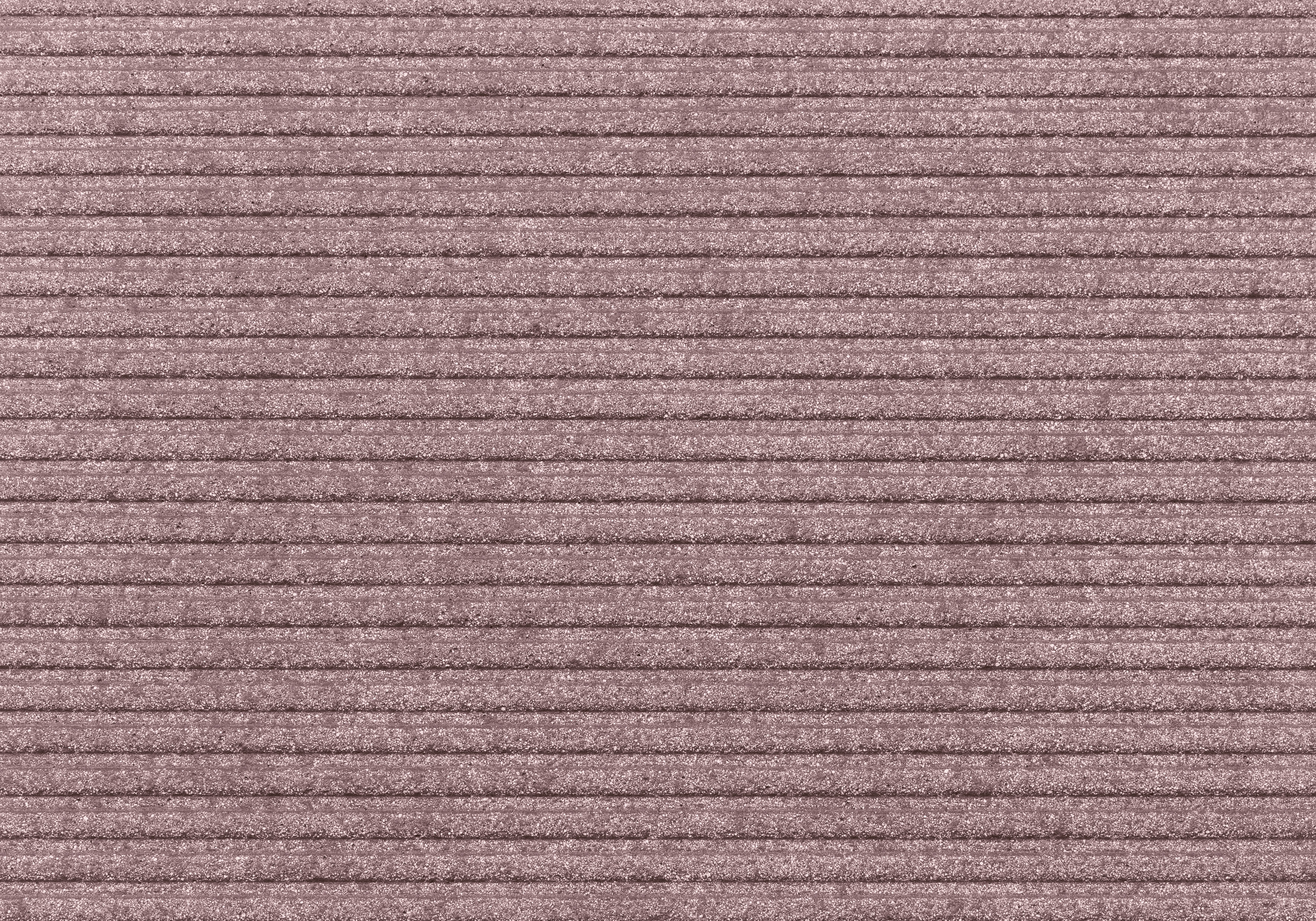 Facade Panel - Groove