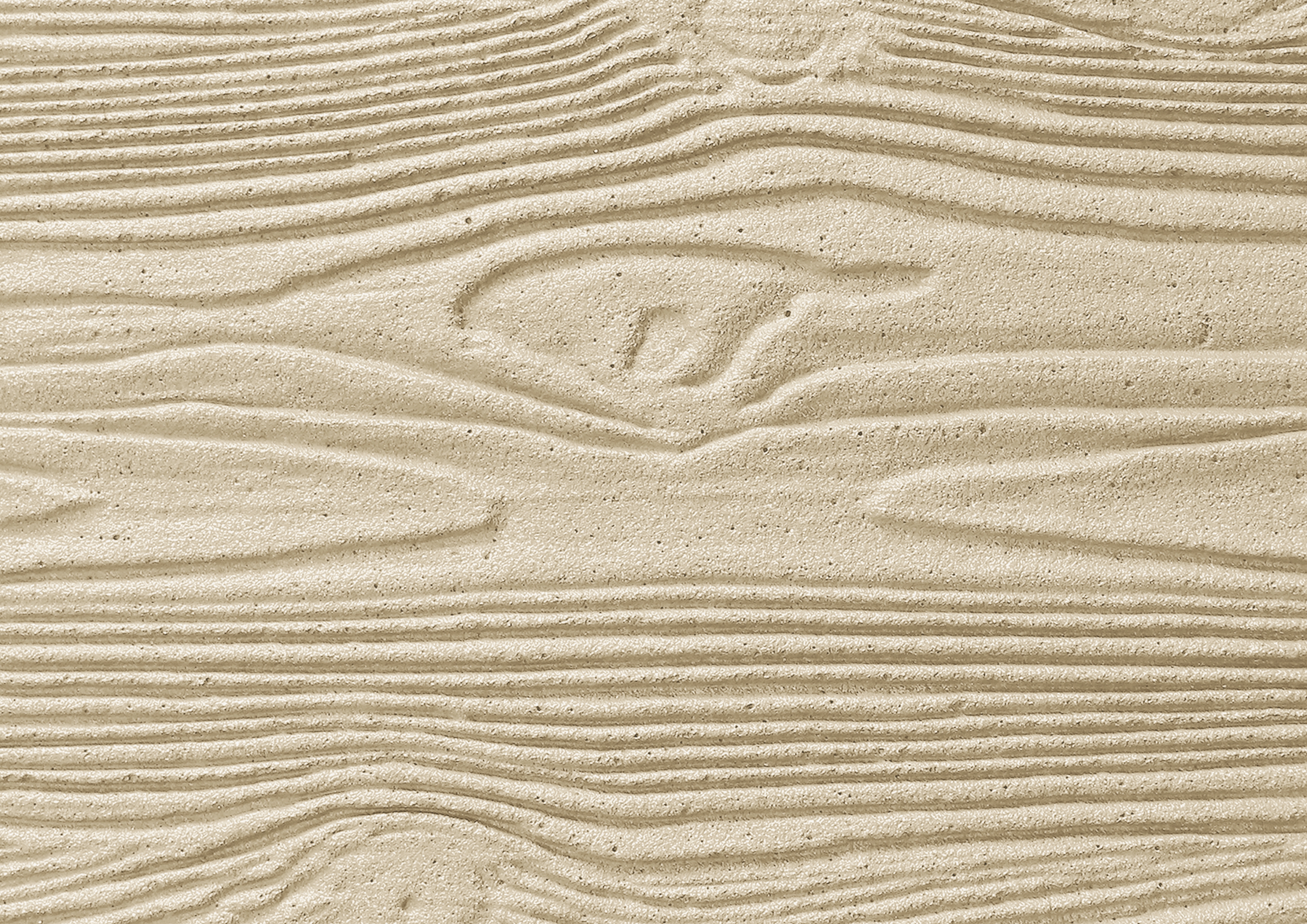 Facade Panel – Lumber