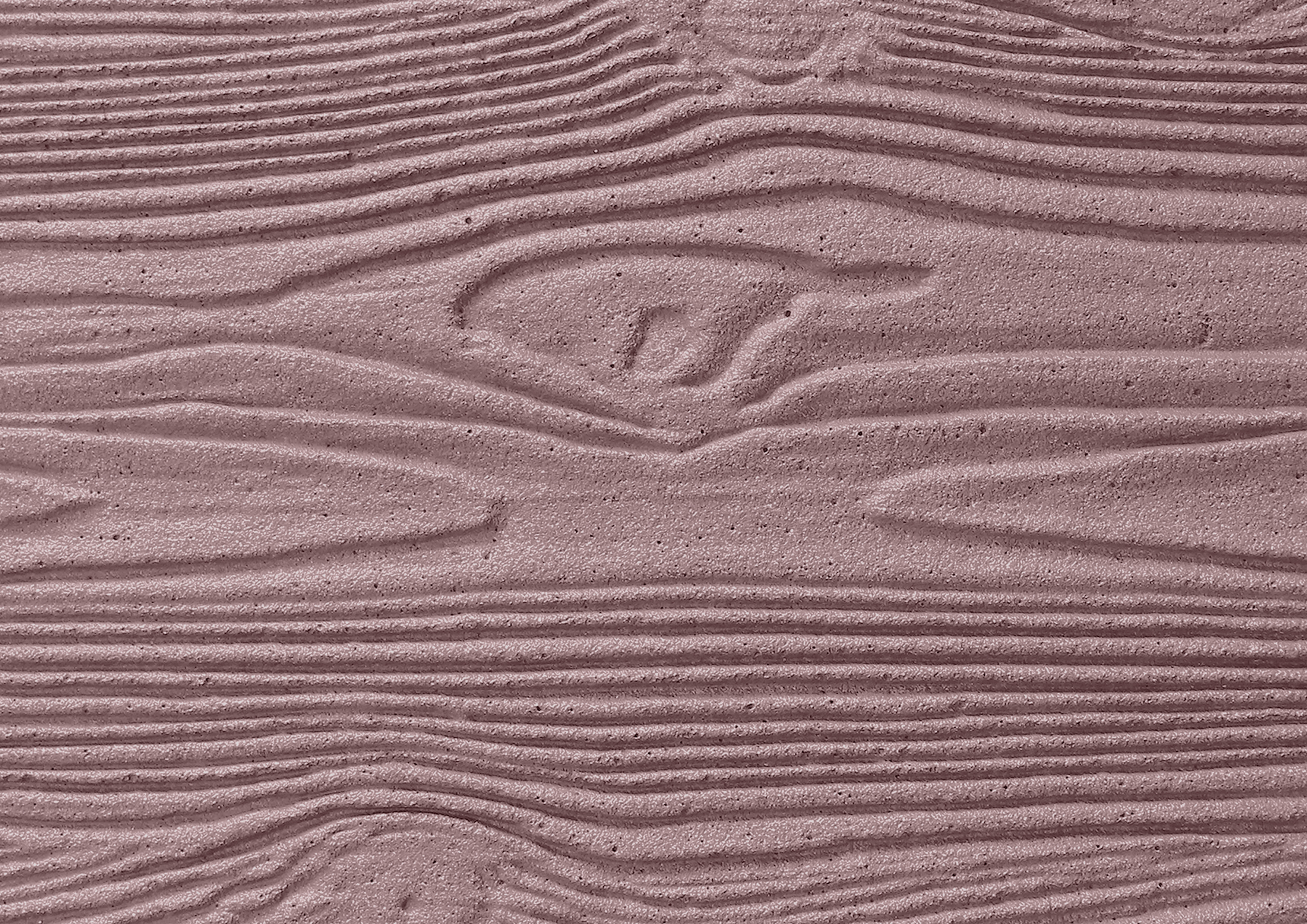 Facade Panel – Lumber