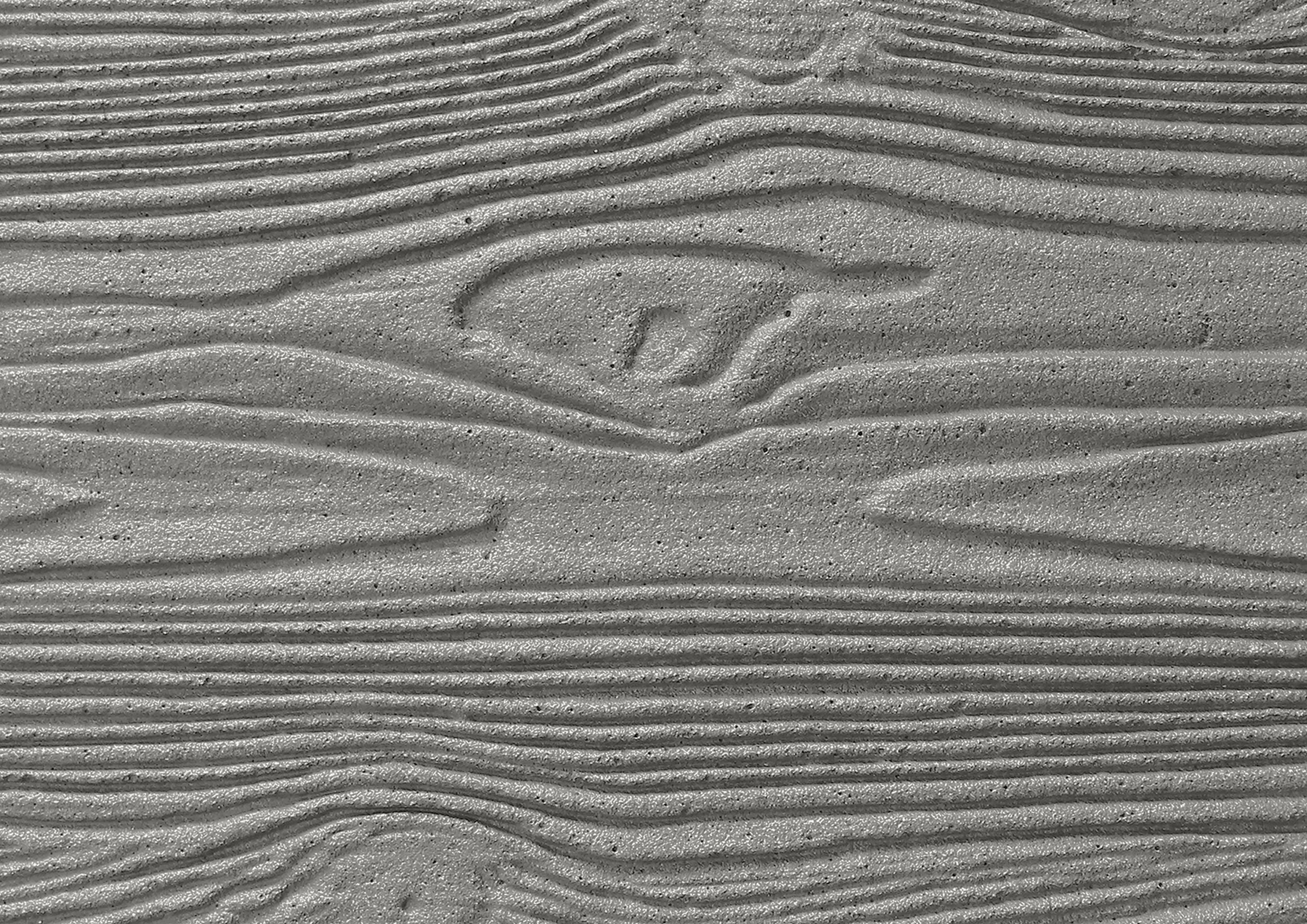 Facade Panel – Lumber