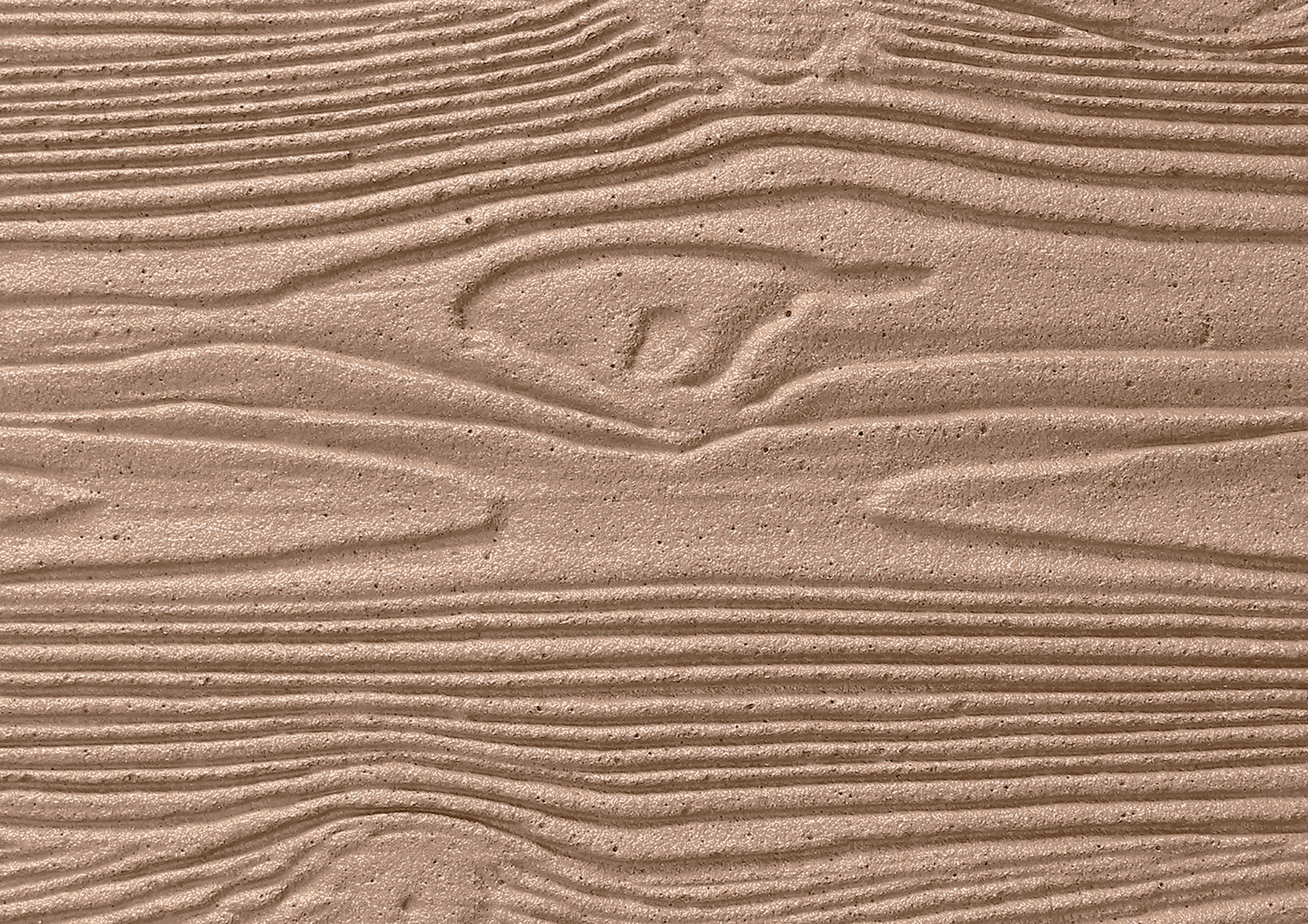 Facade Panel – Lumber