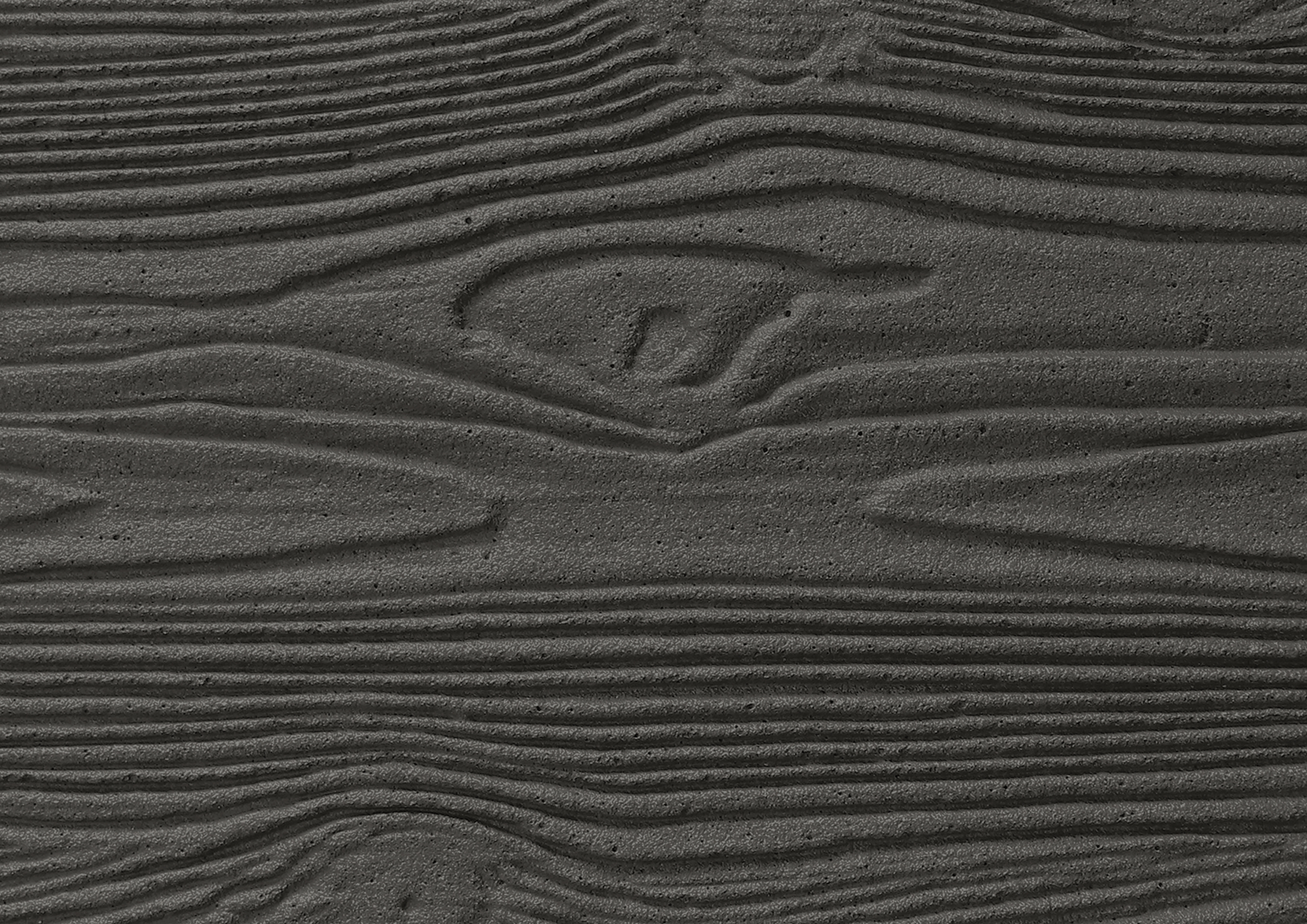 Facade Panel – Lumber