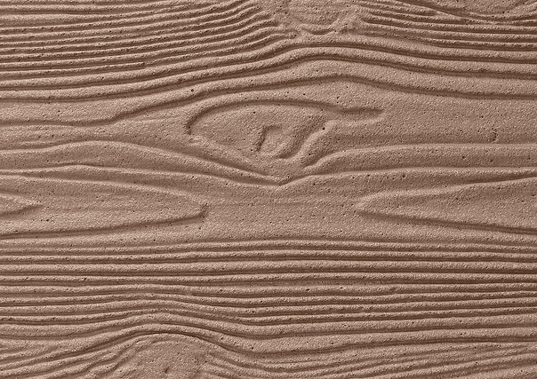 Facade Panel – Lumber