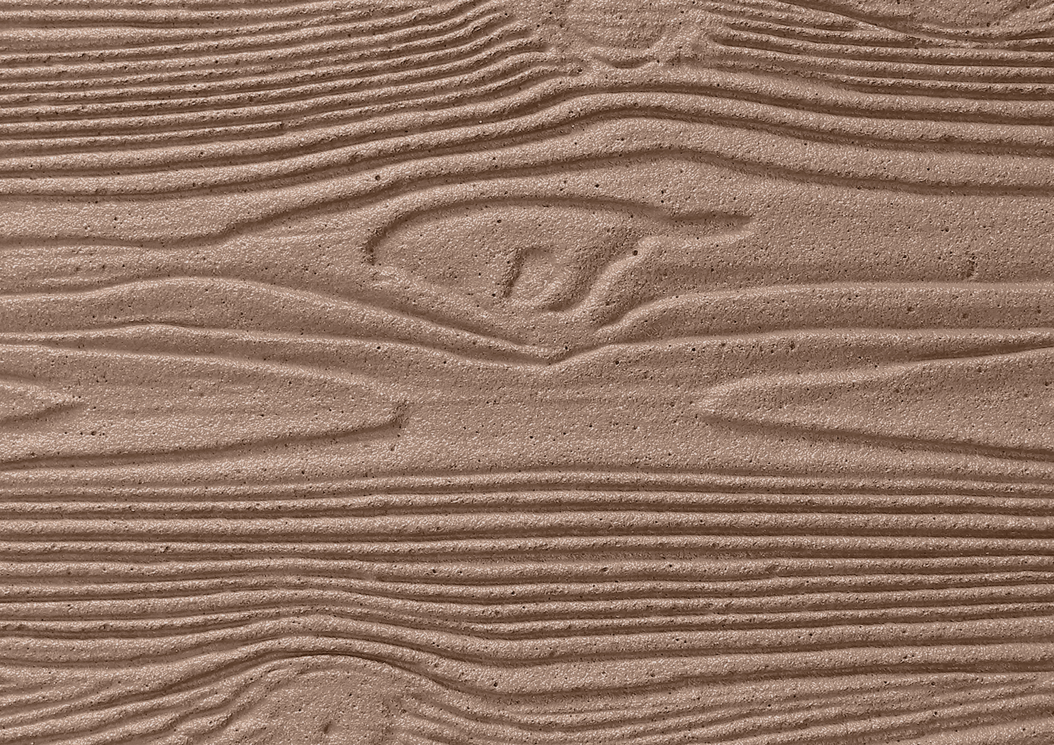 Facade Panel – Lumber