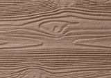 Facade Panel – Lumber