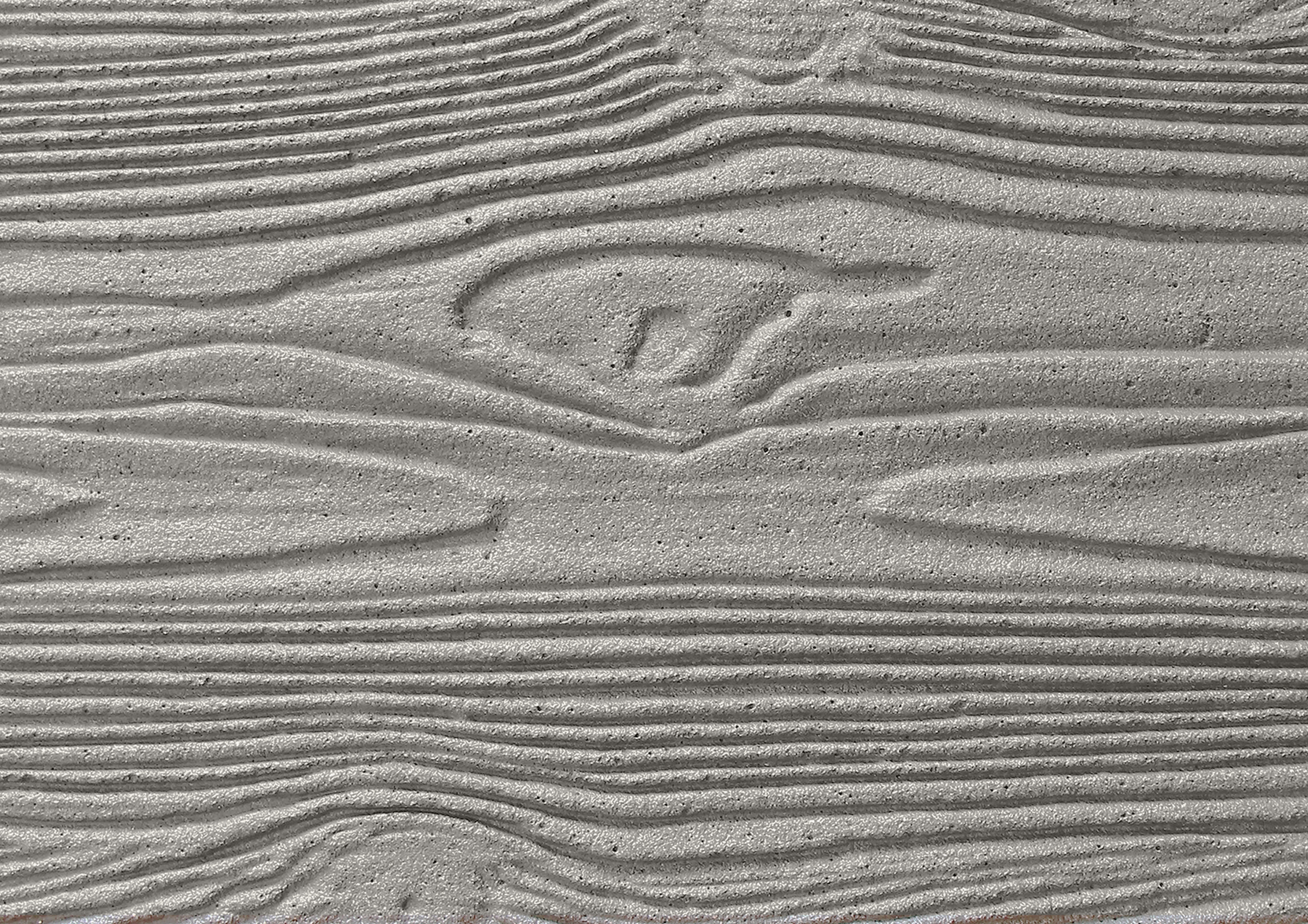 Facade Panel – Lumber