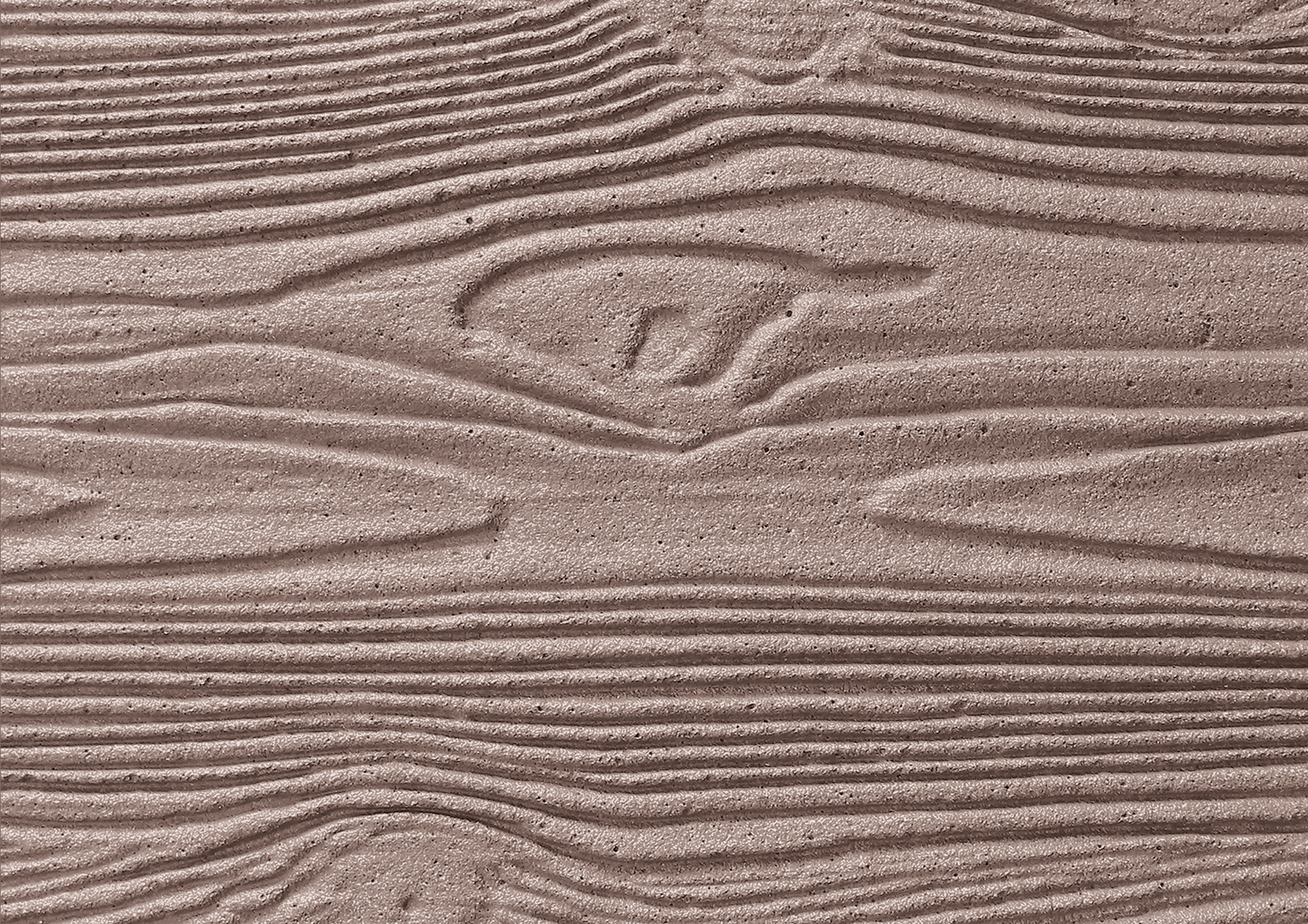 Facade Panel – Lumber