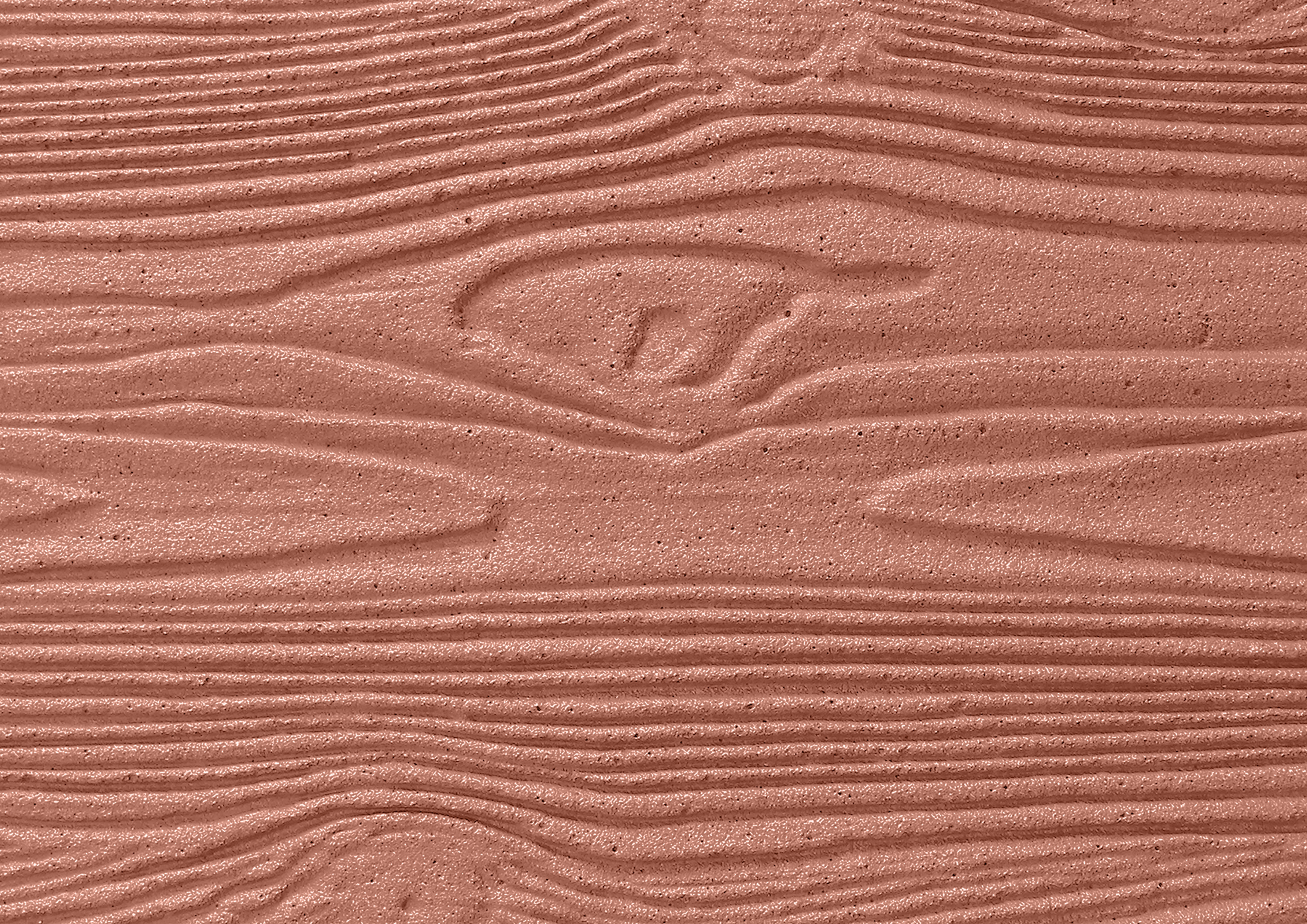 Facade Panel – Lumber