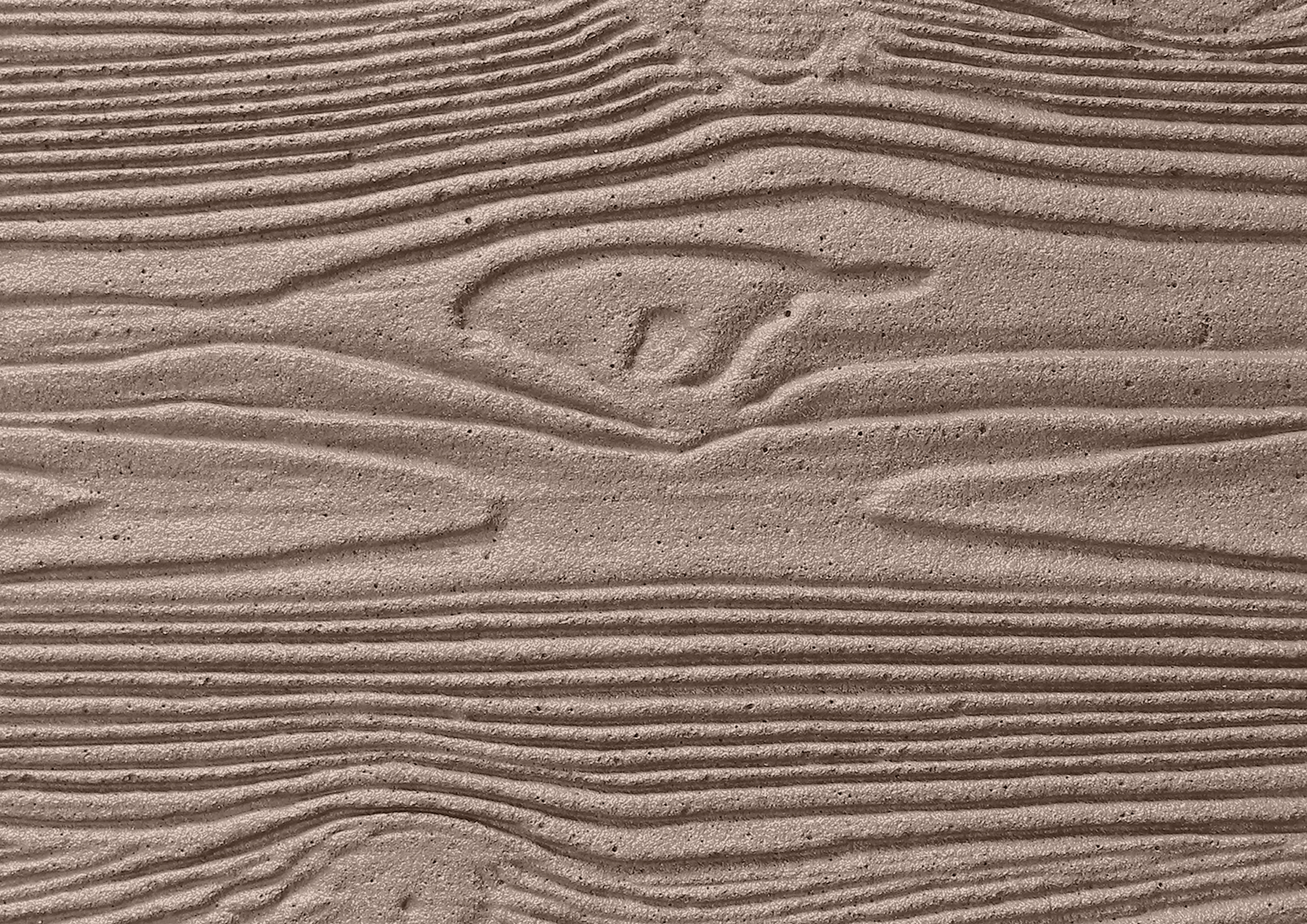 Facade Panel – Lumber