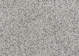 Facade Panel  - Terrazzo Black