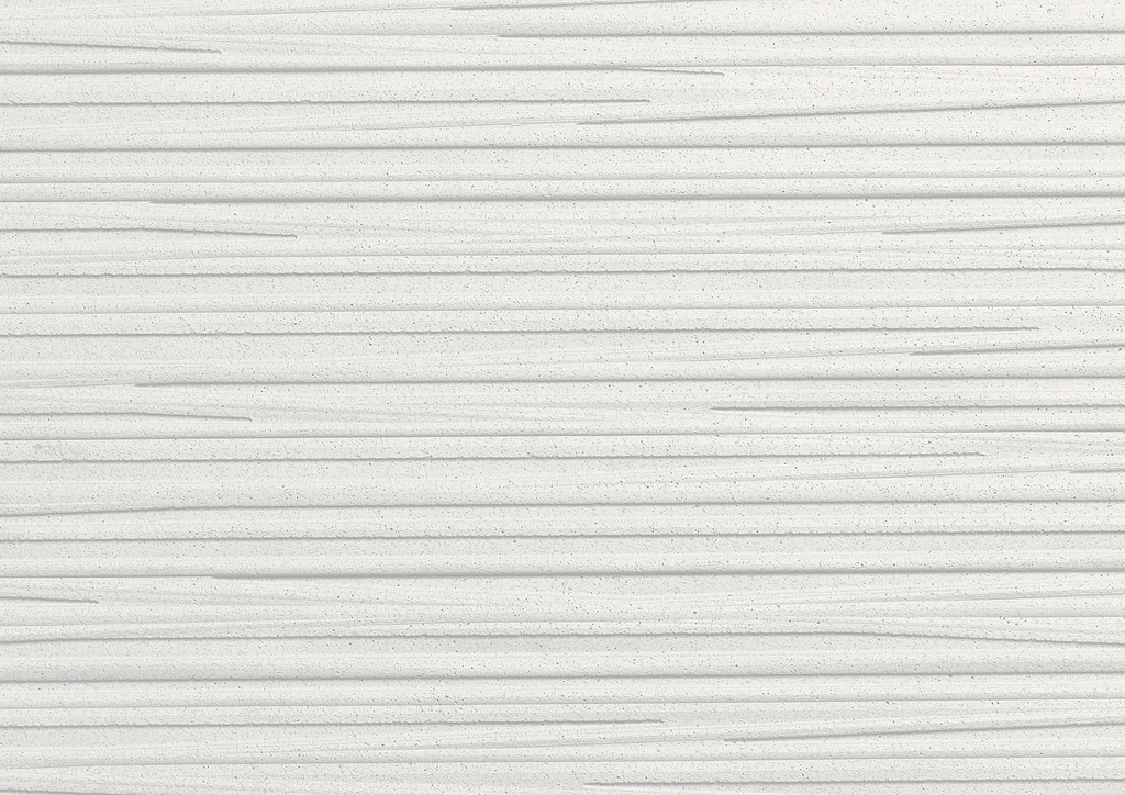 Facade Panel – Twine