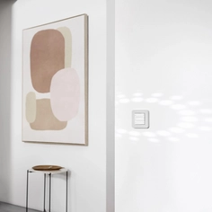 Interruptores y enchufes - E3