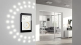Unidad de control central inteligente -  G1