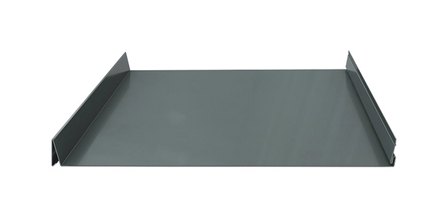 Slim Seam 