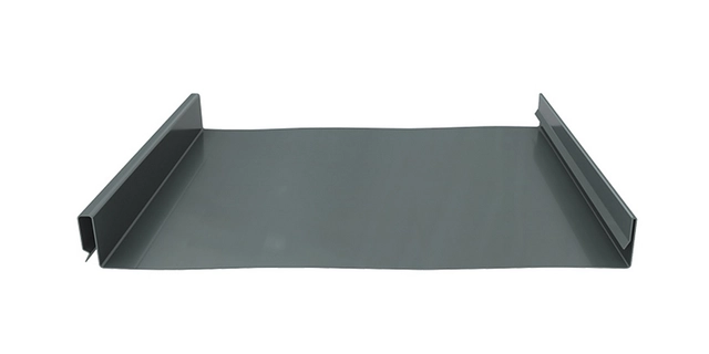 Thin Seam 