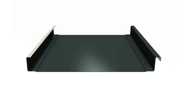 Power Seam II