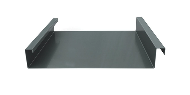 Power Seam 