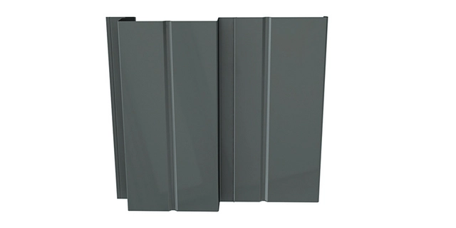 Select Series 612