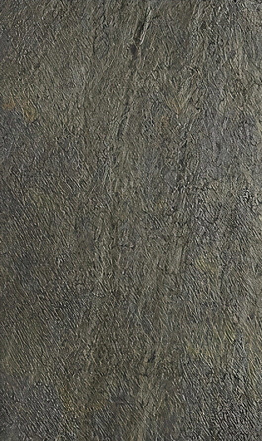 Variedad de acabados