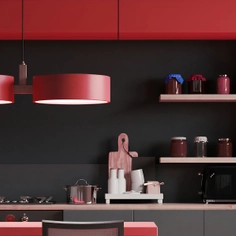 Tableros antihuella - Matt Meister