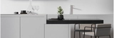 Tableros alto brillo - Gloss Meister