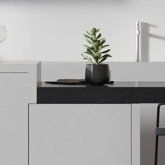 Tableros alto brillo - Gloss Meister