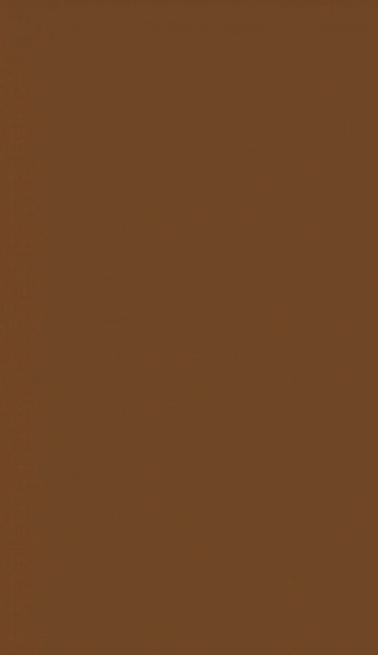 Variedad de colores