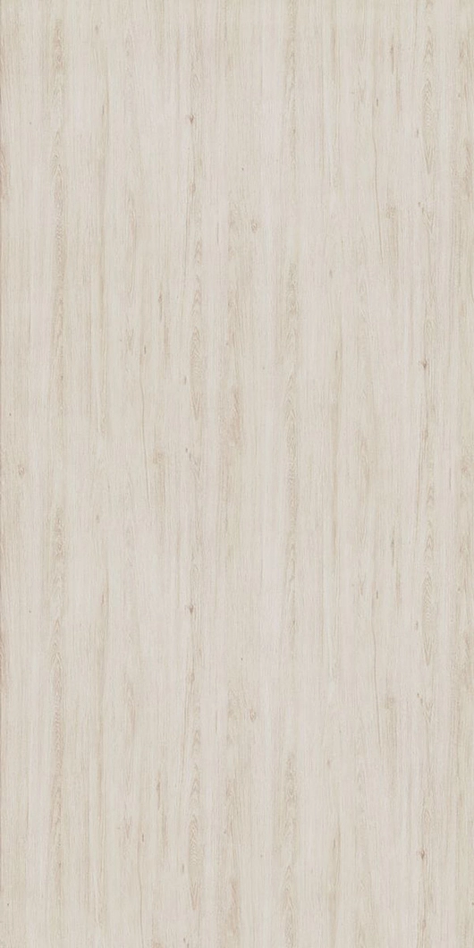 Variedad - Laminature