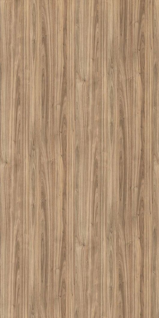 Variedad - Laminature