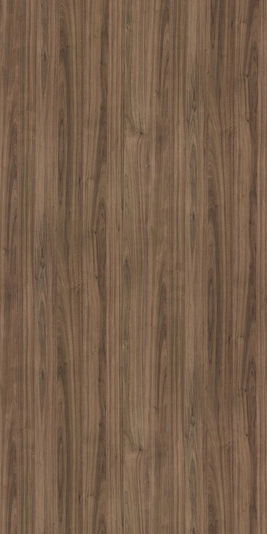 Variedad - Laminature